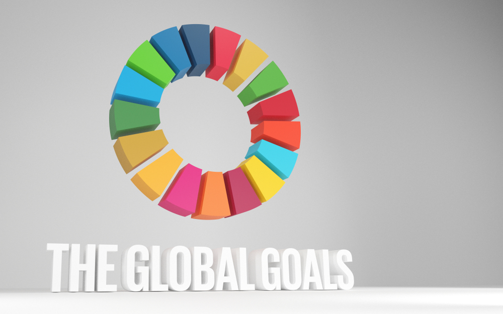 ロゴ sdgs SDGsピンバッジはどこで買える？SDGsロゴおよびアイコンの使用について│AI研究所